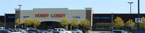 Hobby lobby rochester mi. Things To Know About Hobby lobby rochester mi. 